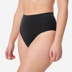 Product thumbnail 3 of 4