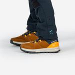 Product thumbnail 10 of 17