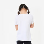 Product thumbnail 4 of 11