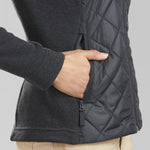 Product thumbnail 5 of 9