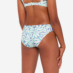 Product thumbnail 4 of 7
