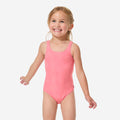 IMG_8959636_2
