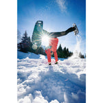 Product thumbnail 11 of 15