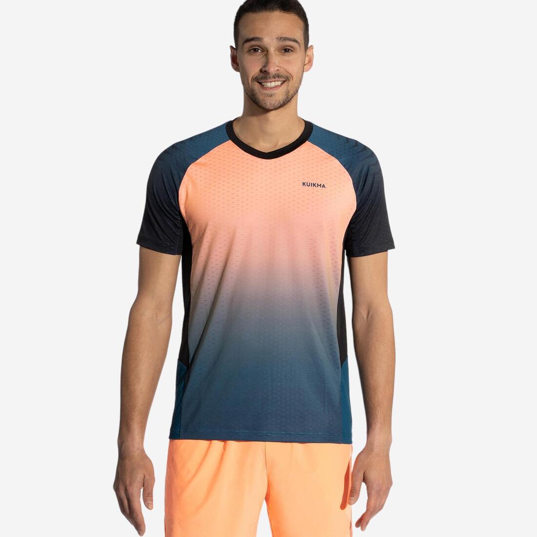IMG_8738945_1