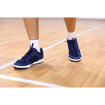 Product thumbnail 22 of 46