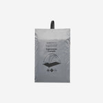 Product thumbnail 1 of 2