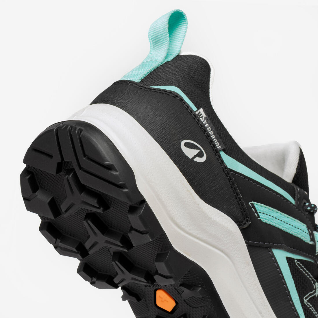 IMG_8916446_6