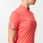 Product thumbnail 1 of 13