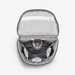 Product thumbnail 7 of 9