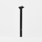 8927299