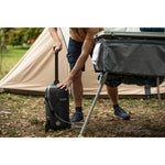 Product thumbnail 5 of 7