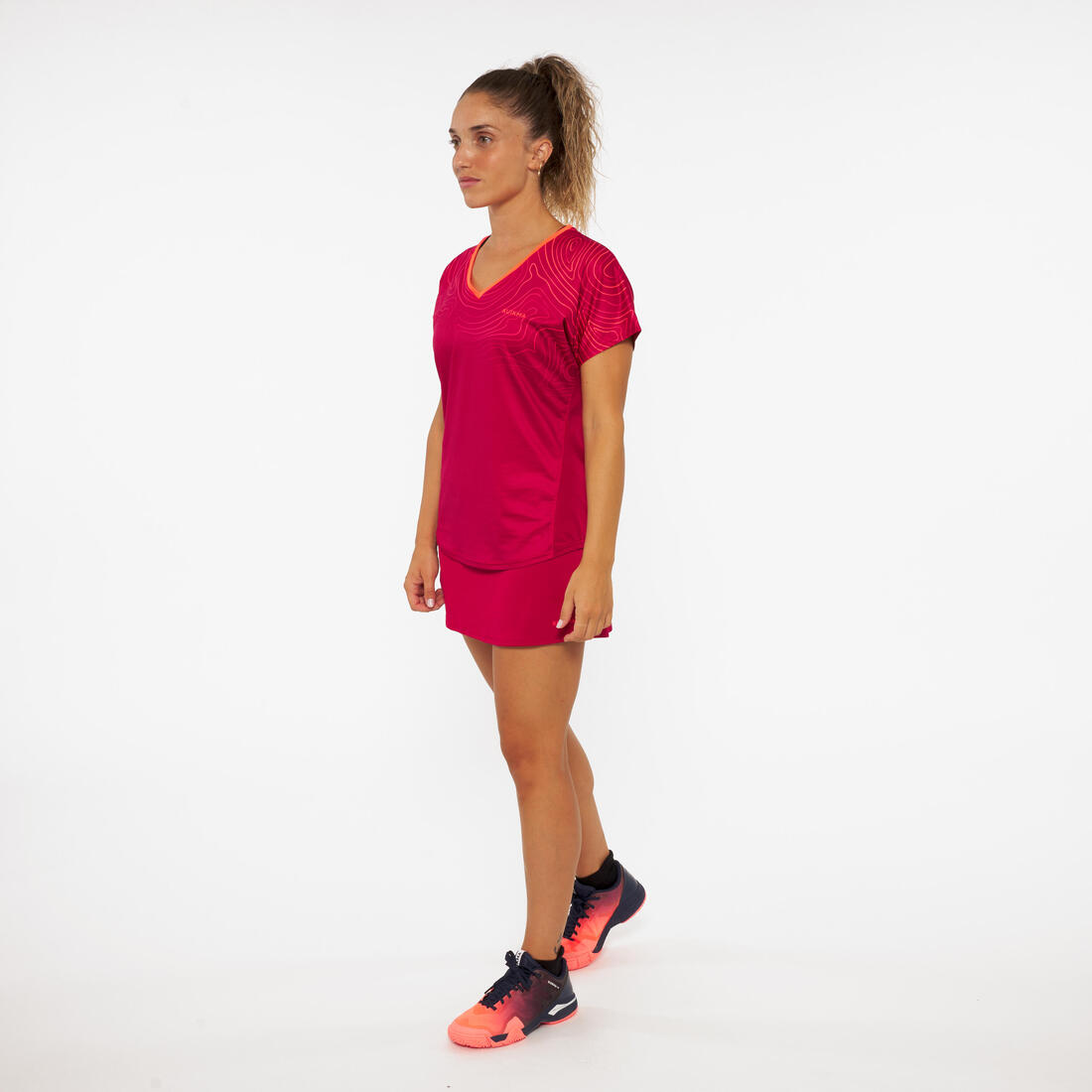 IMG_8853870_7