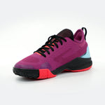 Product thumbnail 22 of 40