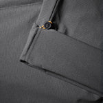 Product thumbnail 6 of 7