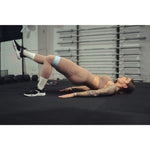 Product thumbnail 8 of 8
