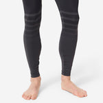 Product thumbnail 6 of 9