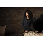Product thumbnail 7 of 8