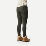 Product thumbnail 4 of 11