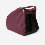 Product thumbnail 5 of 10