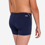 Product thumbnail 4 of 8