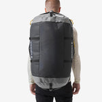 Product thumbnail 2 of 14