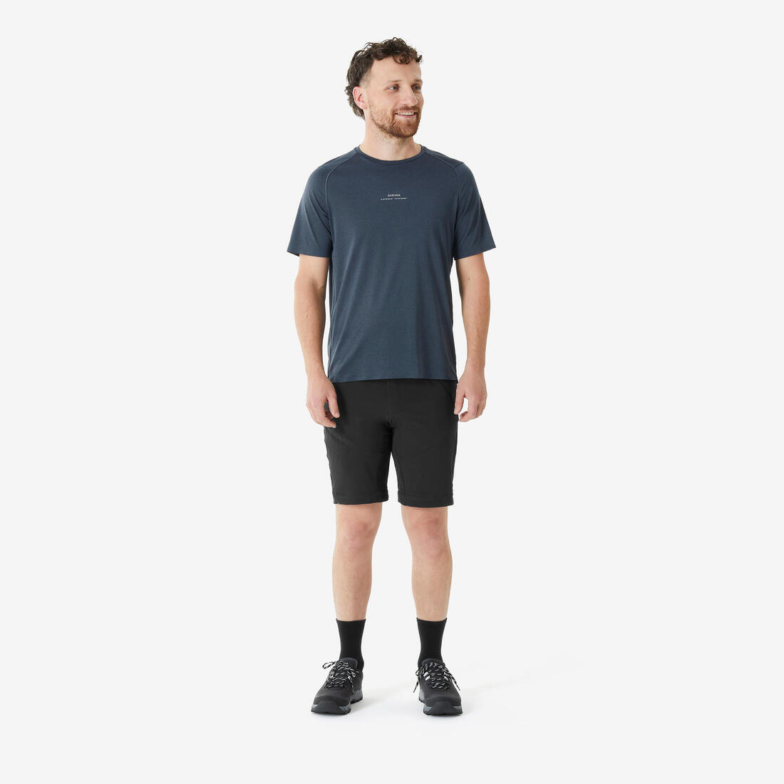 IMG_8926332_2