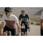 Product thumbnail 9 of 11