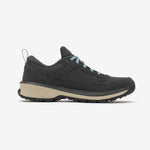 Product thumbnail 5 of 11