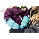 Product thumbnail 10 of 15