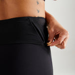 Product thumbnail 5 of 5