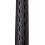 Product thumbnail 2 of 3