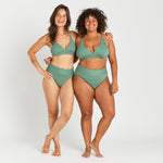 Product thumbnail 2 of 6