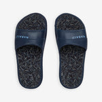 Product thumbnail 3 of 4