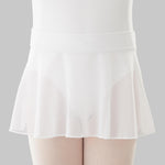 Product thumbnail 1 of 6