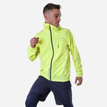 Product thumbnail 1 of 8