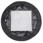 Product thumbnail 2 of 13