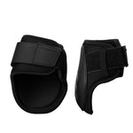 Product thumbnail 1 of 5