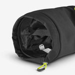 Product thumbnail 4 of 6