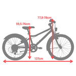 Product thumbnail 3 of 17