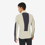 Product thumbnail 3 of 11