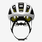 Product thumbnail 6 of 12