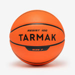 Product thumbnail 2 of 1