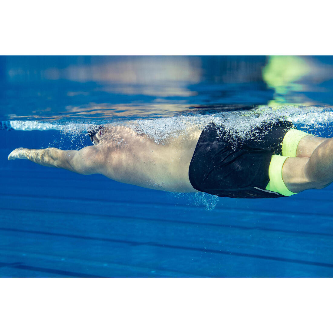 IMG_8754892_29