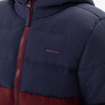 Product thumbnail 7 of 11
