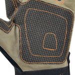 Product thumbnail 4 of 7