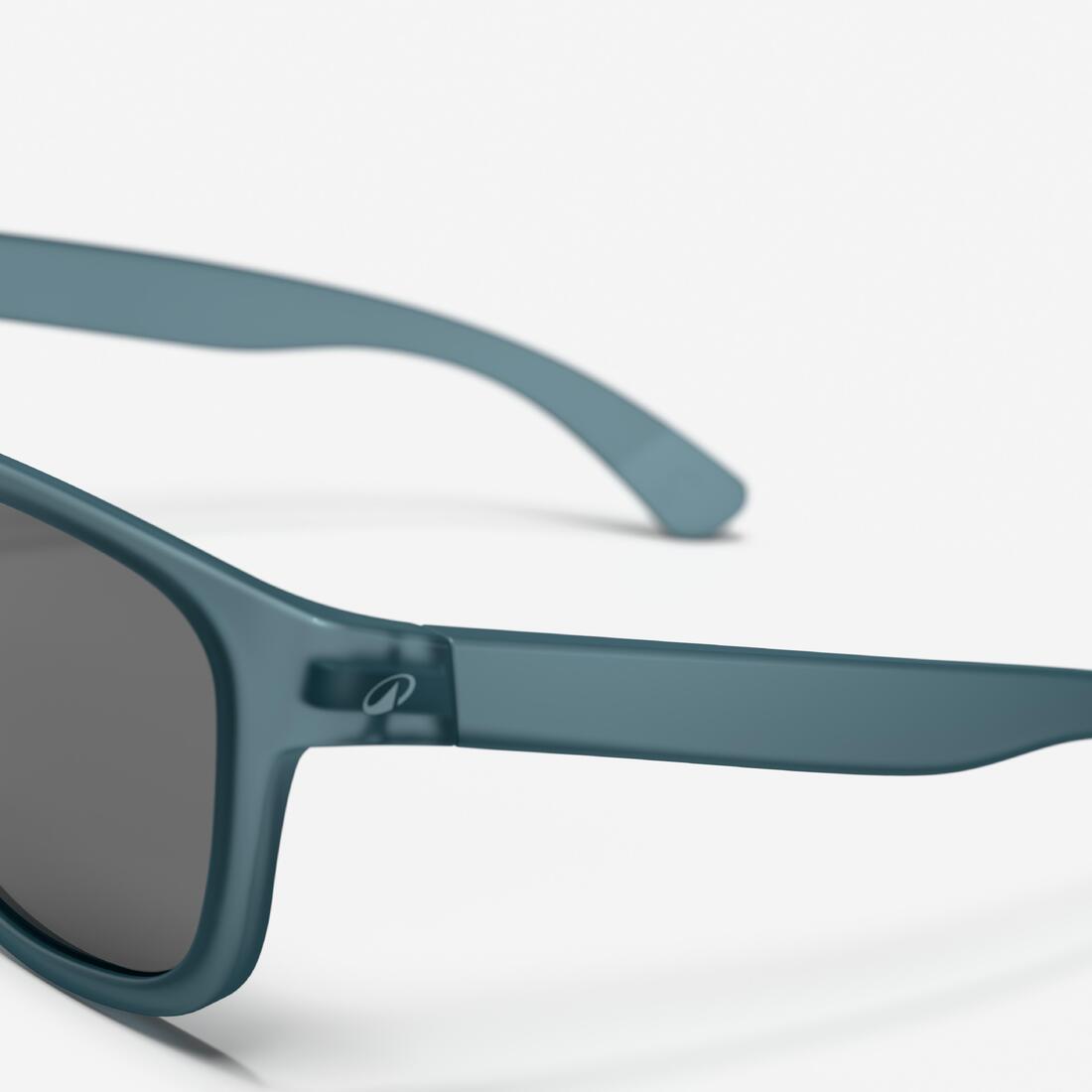 IMG_8980355_9