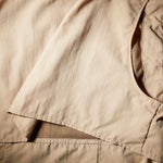 Product thumbnail 4 of 4