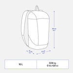 Product thumbnail 15 of 19
