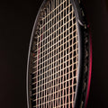 IMG_8668371_7