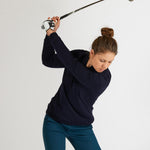 Product thumbnail 3 of 10